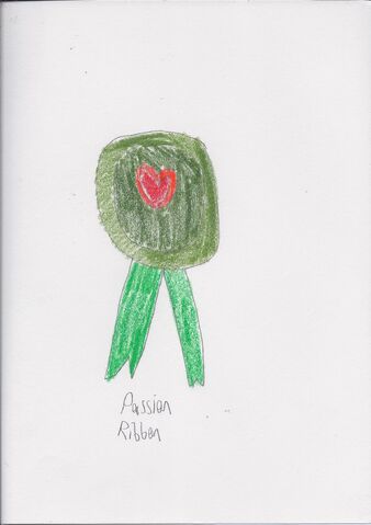 File:Ribbon 14.jpg
