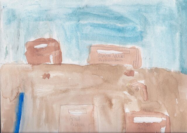 File:Wasteland Town.jpg