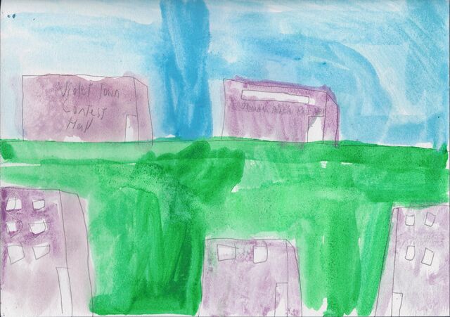 File:Violet Town.jpg
