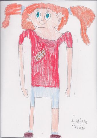 File:Isabelle.jpg