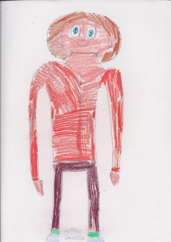 File:Arthur.jpg