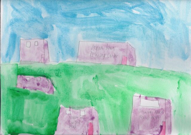 File:Mauve Town.jpg
