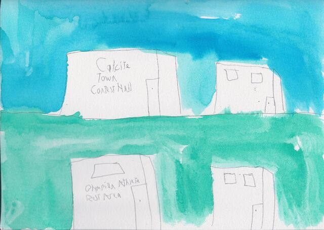 File:Calcite Town.jpg