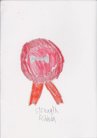 File:Ribbon 5.jpg