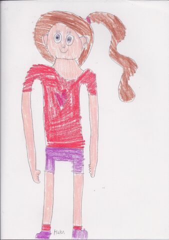 File:Helen.jpg