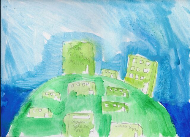 File:Juniper City.jpg