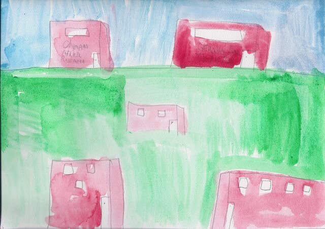 File:Geranium Town.jpg