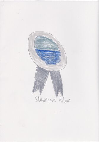 File:Ribbon 29.jpg