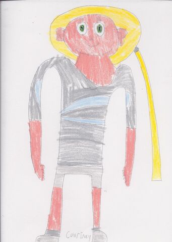 File:Courtney.jpg