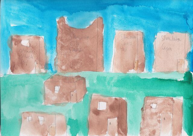 File:Stonehedge City.jpg