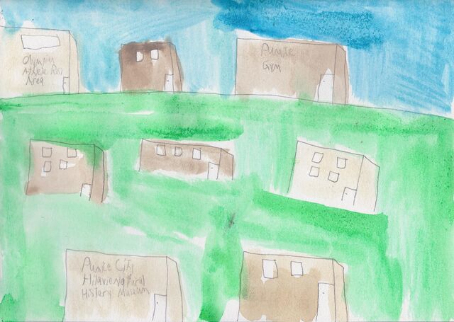 File:Pumice City.jpg