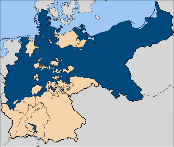 File:As of today.png