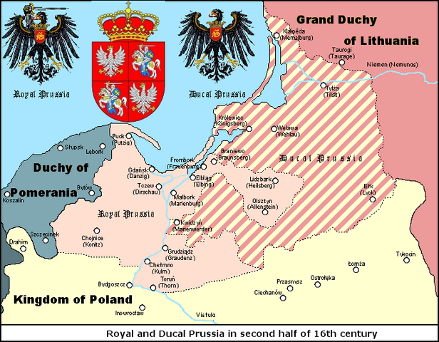 File:Ducal and Royal Prussia.png