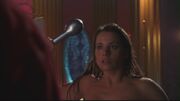 5x20