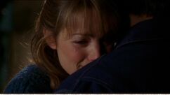 7x11
