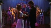 617px-411Smallville0644.jpg