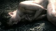 1000px-818Smallville0071