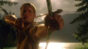 1000px-803Smallville0280