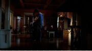 7x20