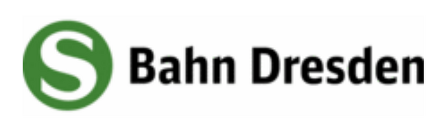 File:S-Bahn Dresden.png