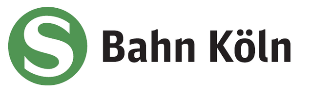 File:S-Bahn Köln.png
