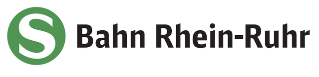File:S-Bahn Rhein-Ruhr.png