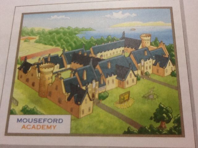 File:Mouseford.jpg