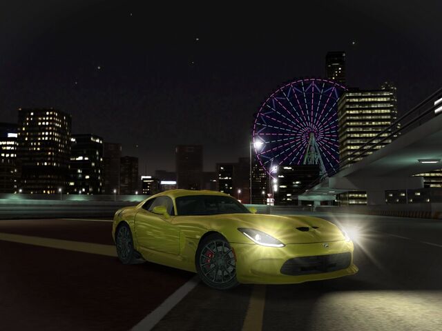 File:VIPER.jpg