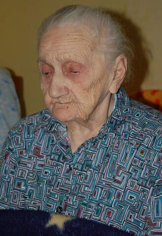 File:Julianna Garbacz aged 108.jpg