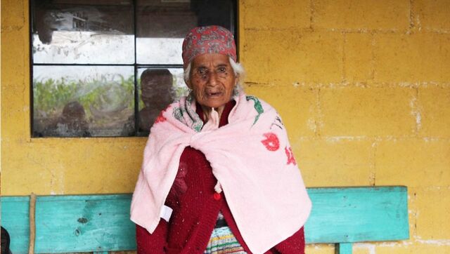 File:Juana-Chox-885x500.jpg
