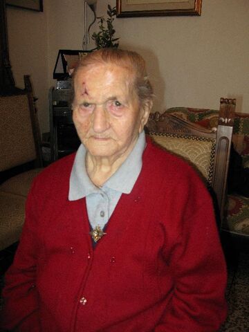 File:Maria Redaelli.jpeg