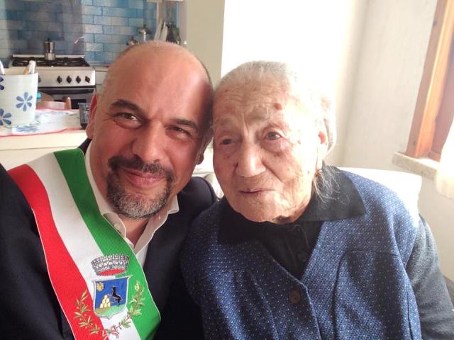 File:Giuseppina Projetto.jpg