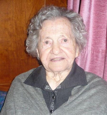 File:Maria Vencelj Maggi 4.jpeg