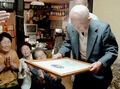 Thumbnail for version as of 01:52, December 9, 2007
