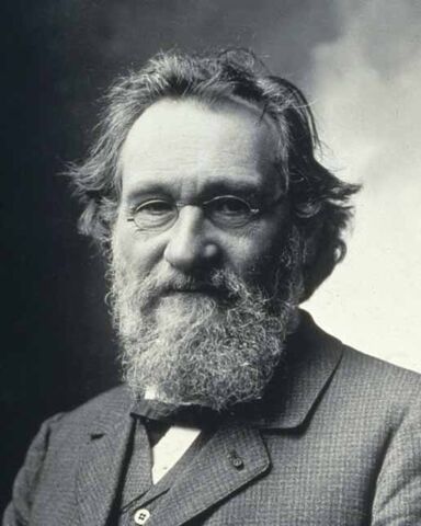 File:Elie Metchnikoff.jpg