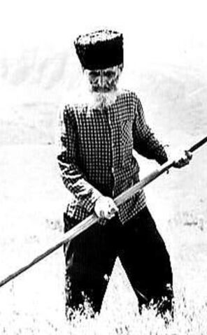 File:Shirali Muslimov 1970.jpg