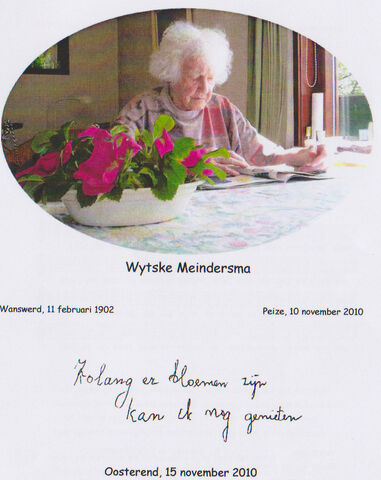 File:WvanDijk-Meindersma.jpg