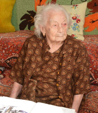File:MargitDezsoneKovacs .jpg