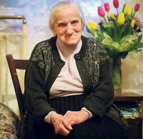 File:Józefa Stanisława Szyda 107.jpg
