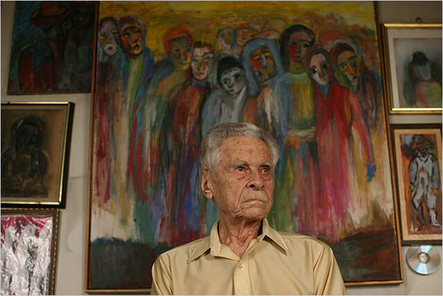 File:Alexander Imich 104.jpg
