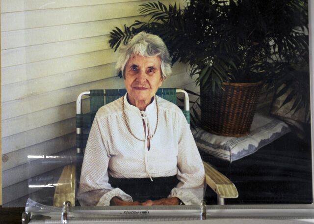 File:Jane Ising.jpg