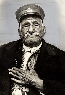 Zaro Agha