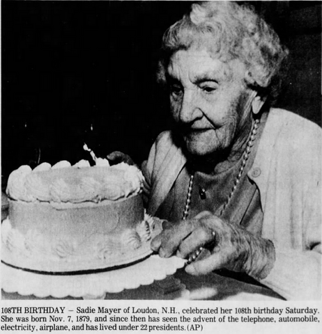 File:Sadie Mayer.png