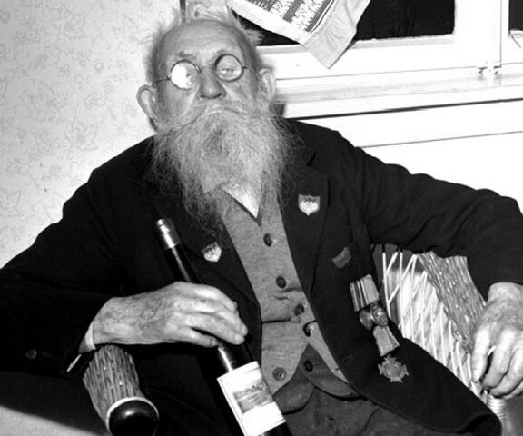 File:Karl Glockner.jpg