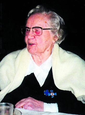 File:Elsa-tilkanen.jpg
