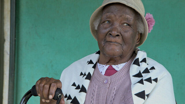 File:Mama Gathoni Koinange.jpg