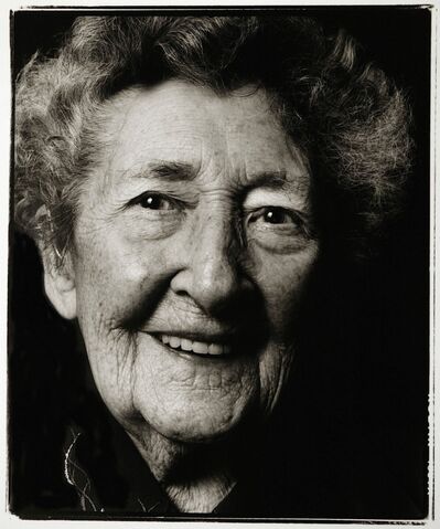 File:Judy Ingamells.jpg