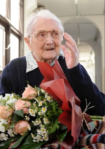 File:Maria Gravigi.jpg