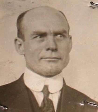 File:Frederick Frazier.jpg