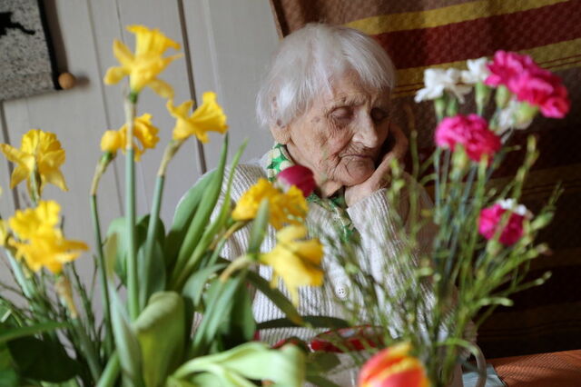 File:Elle Malberg.jpeg